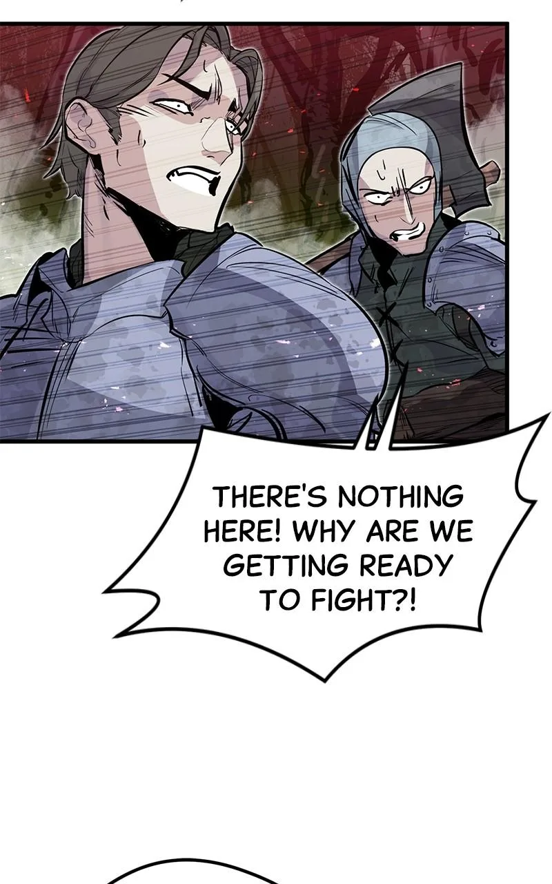 The Regressed Mercenary Has a Plan Chapter 21 – Page 82