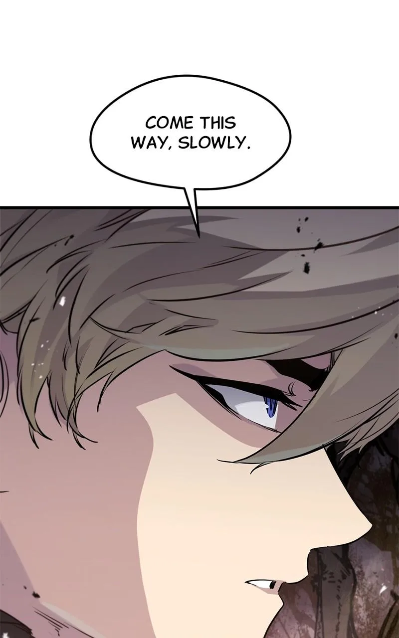 The Regressed Mercenary Has a Plan Chapter 21 – Page 84
