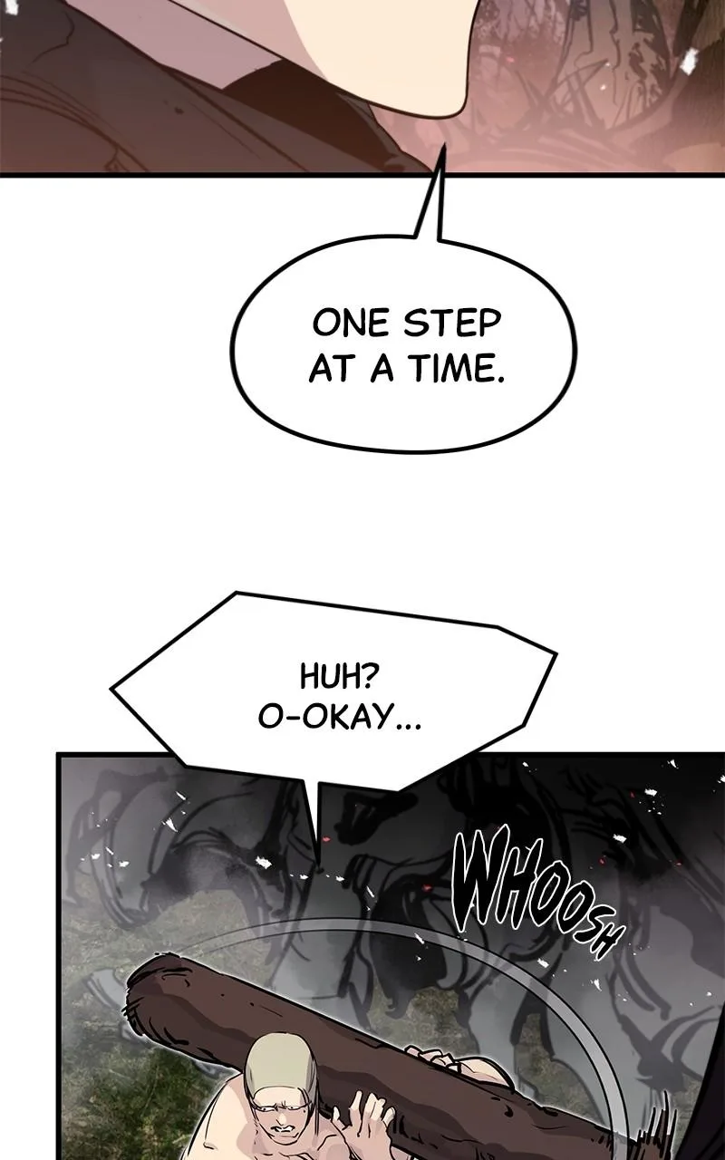 The Regressed Mercenary Has a Plan Chapter 21 – Page 85