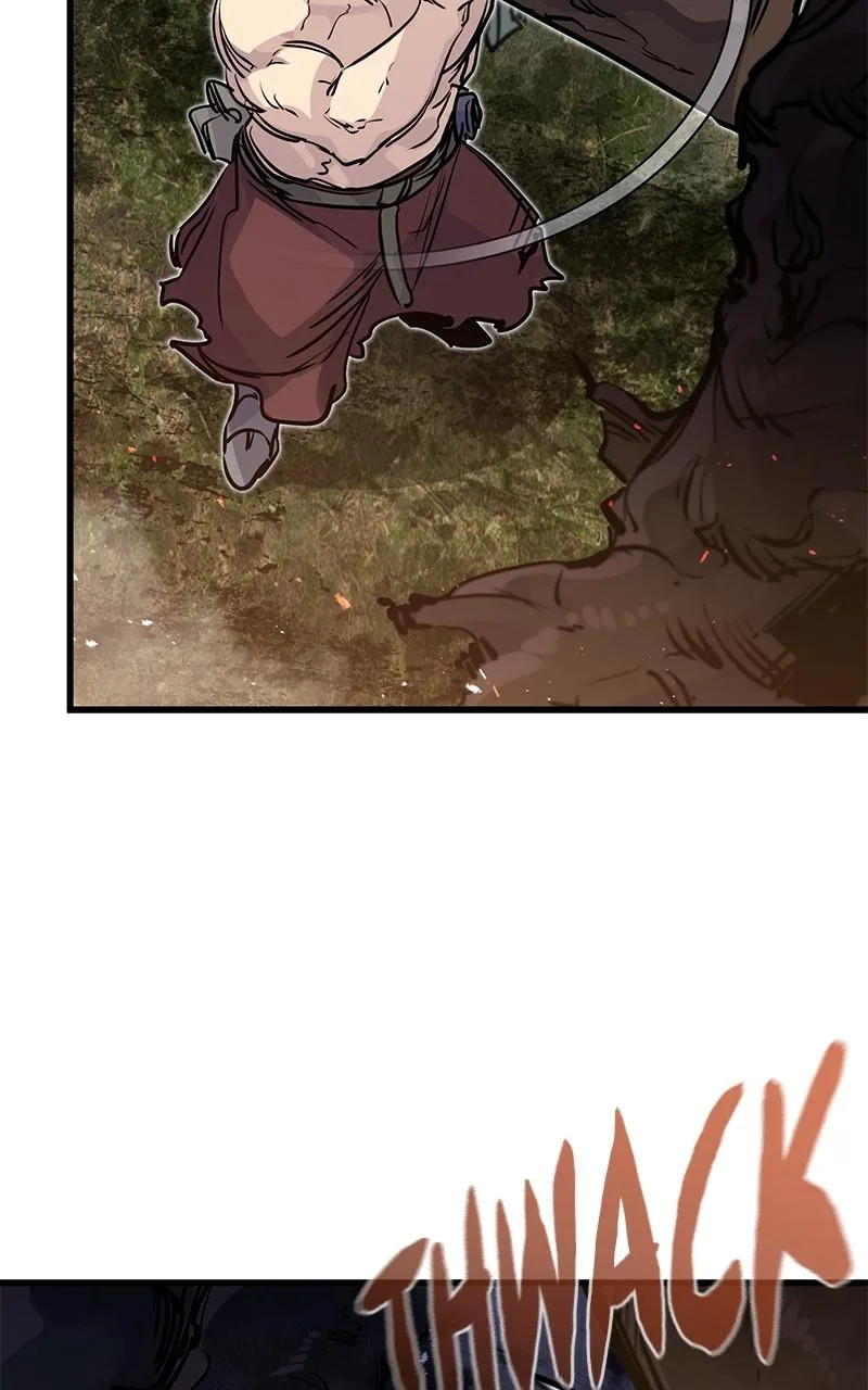 The Regressed Mercenary Has a Plan Chapter 21 – Page 86