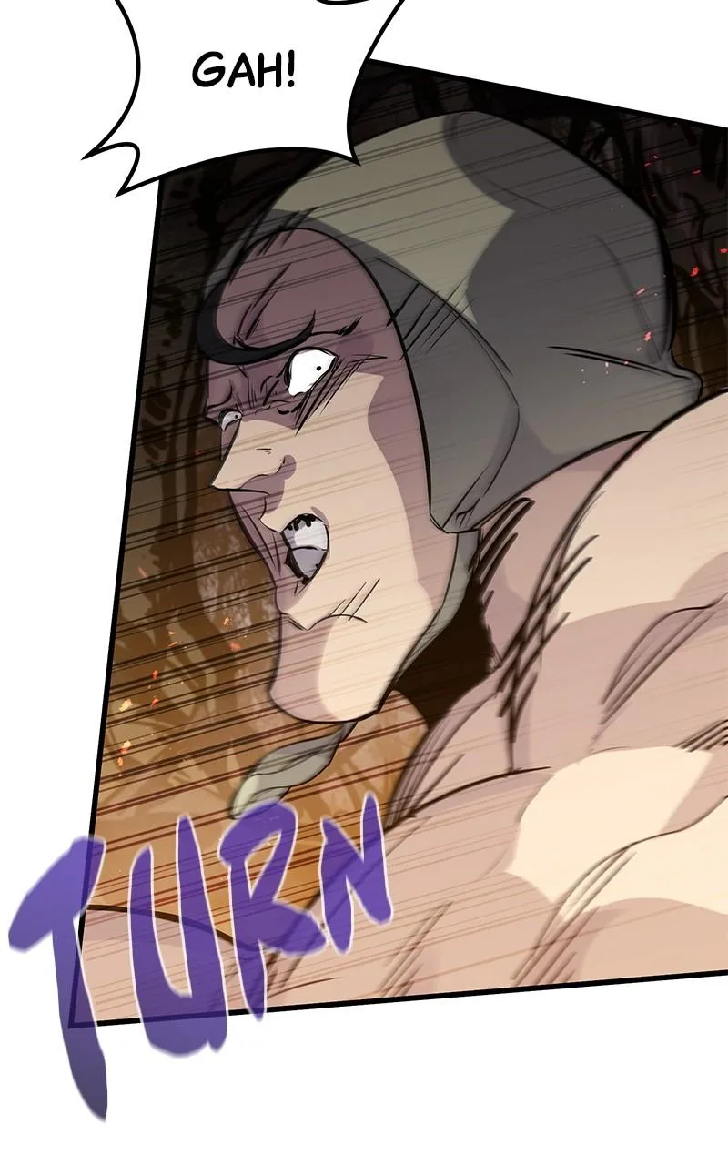 The Regressed Mercenary Has a Plan Chapter 21 – Page 90
