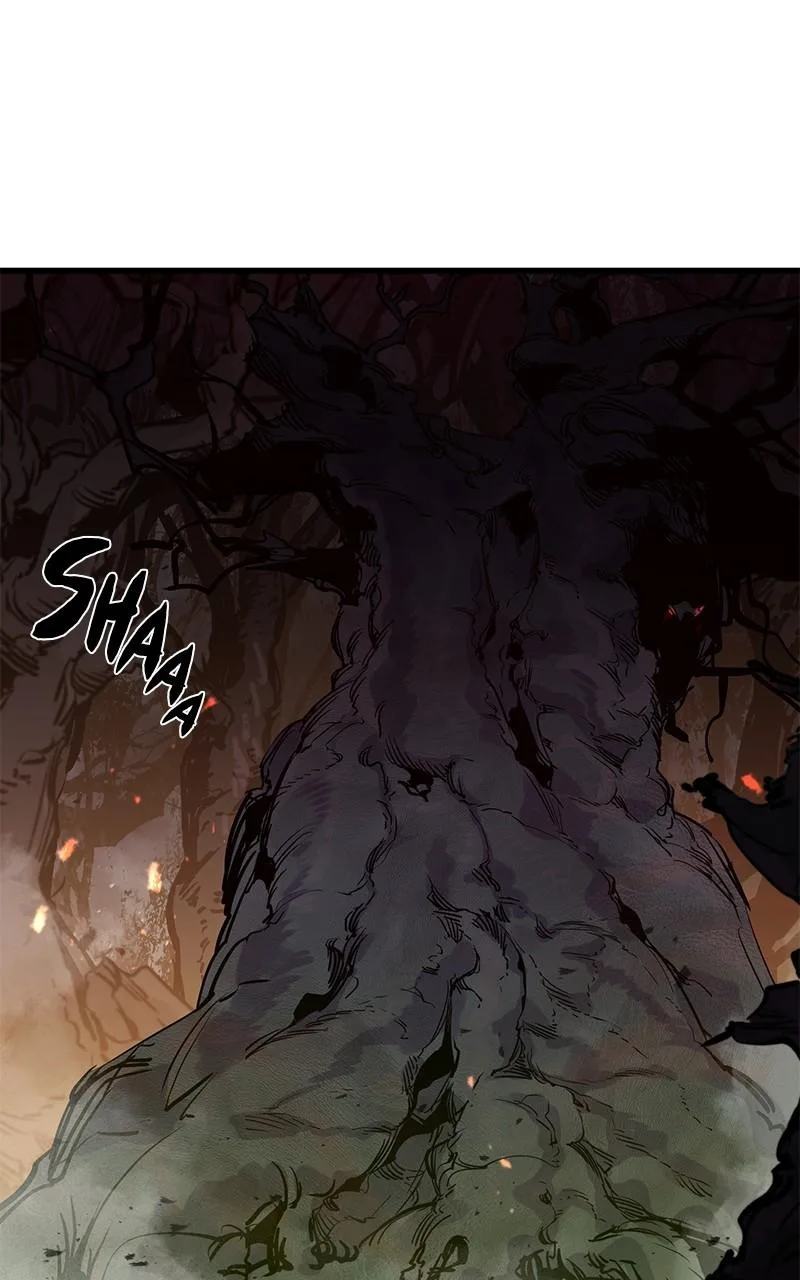 The Regressed Mercenary Has a Plan Chapter 21 – Page 91