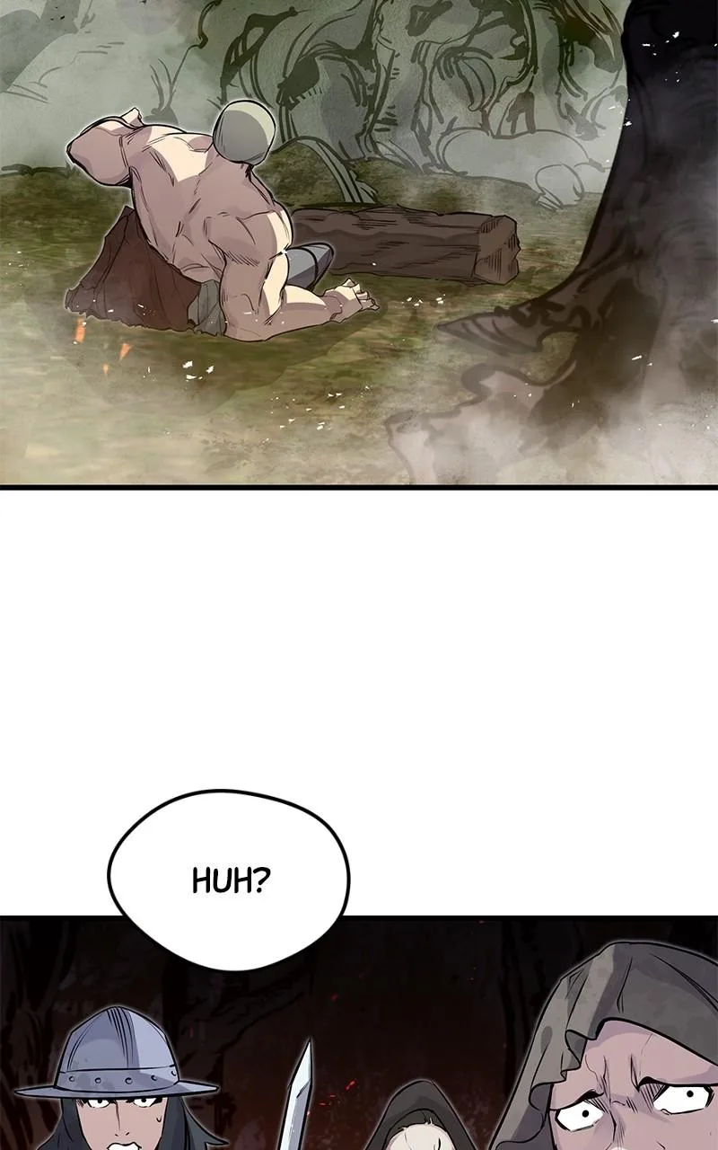 The Regressed Mercenary Has a Plan Chapter 21 – Page 92