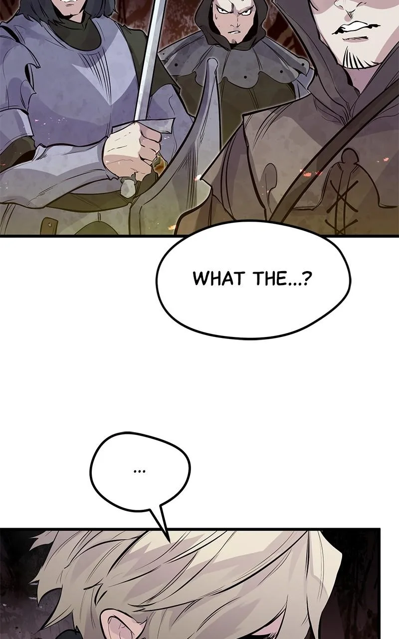 The Regressed Mercenary Has a Plan Chapter 21 – Page 93