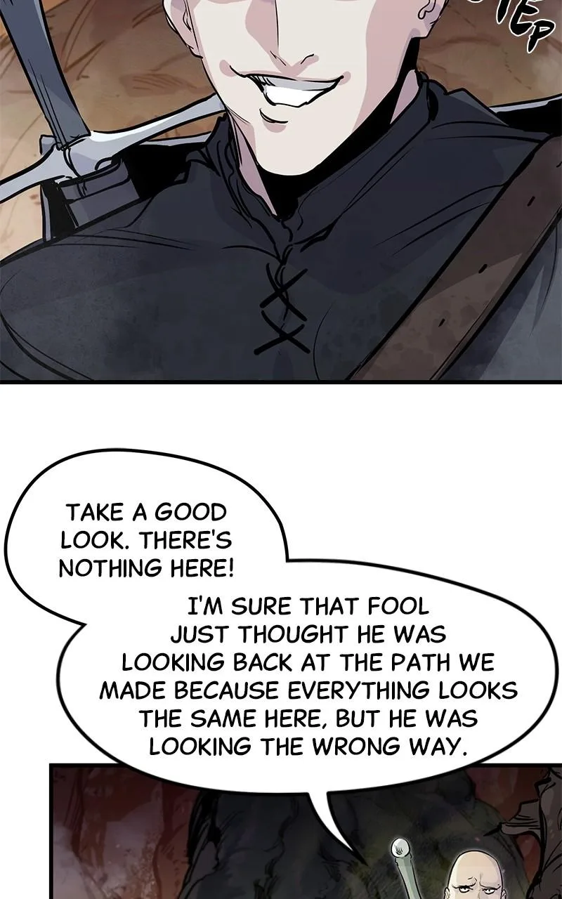 The Regressed Mercenary Has a Plan Chapter 21 – Page 95