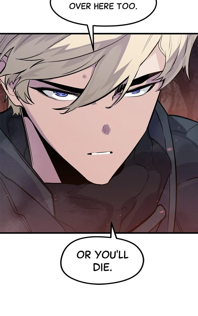 The Regressed Mercenary Has a Plan Chapter 21 – Page 97