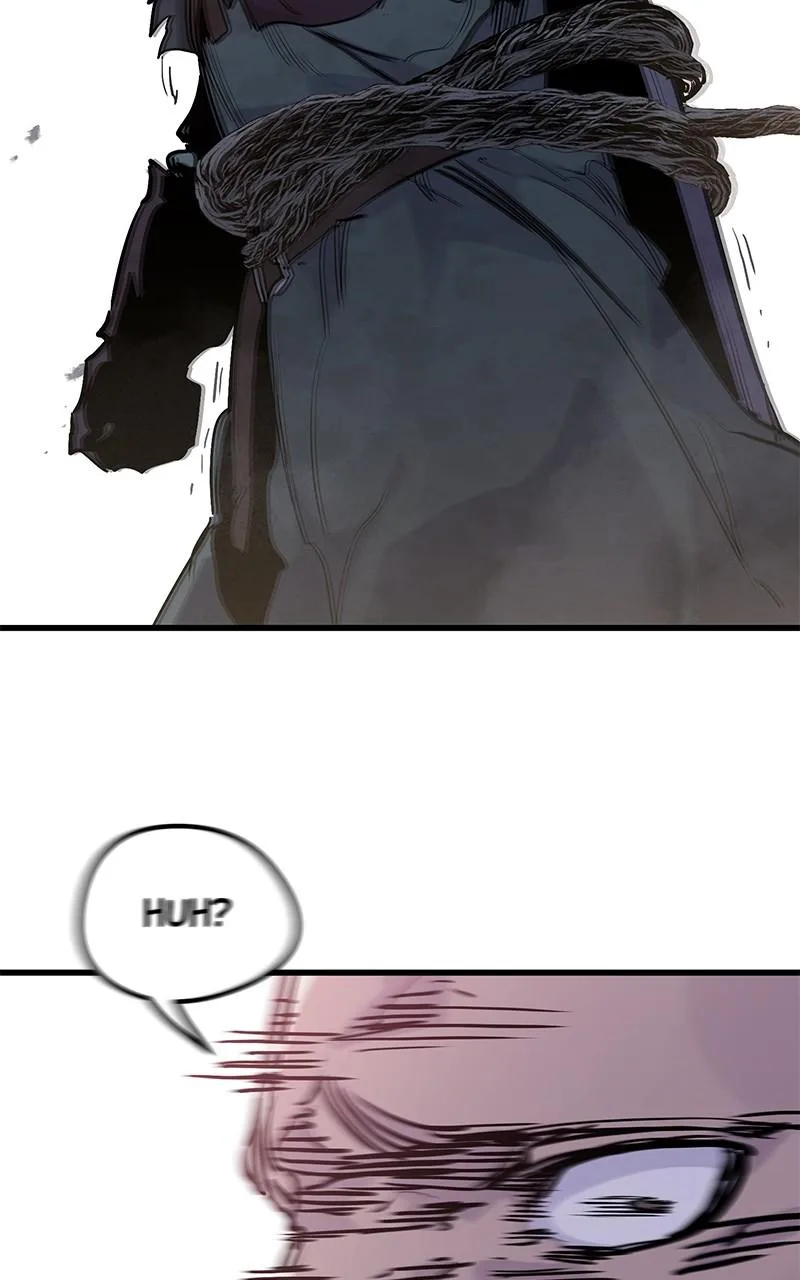 The Regressed Mercenary Has a Plan Chapter 21 – Page 100
