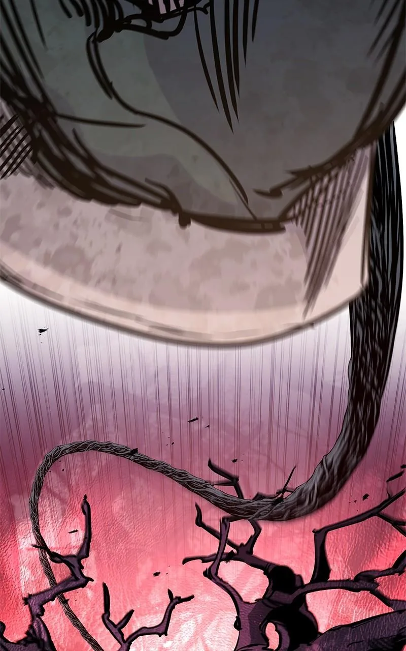 The Regressed Mercenary Has a Plan Chapter 21 – Page 103