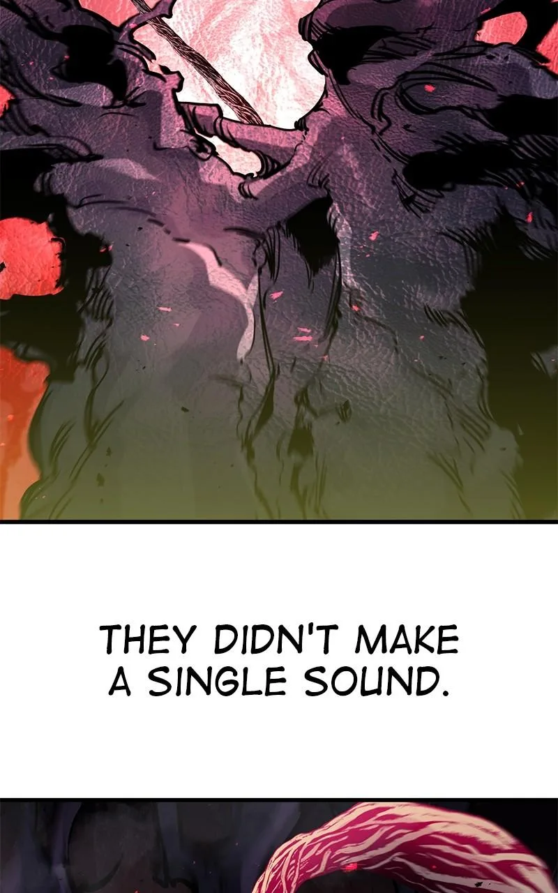 The Regressed Mercenary Has a Plan Chapter 21 – Page 104