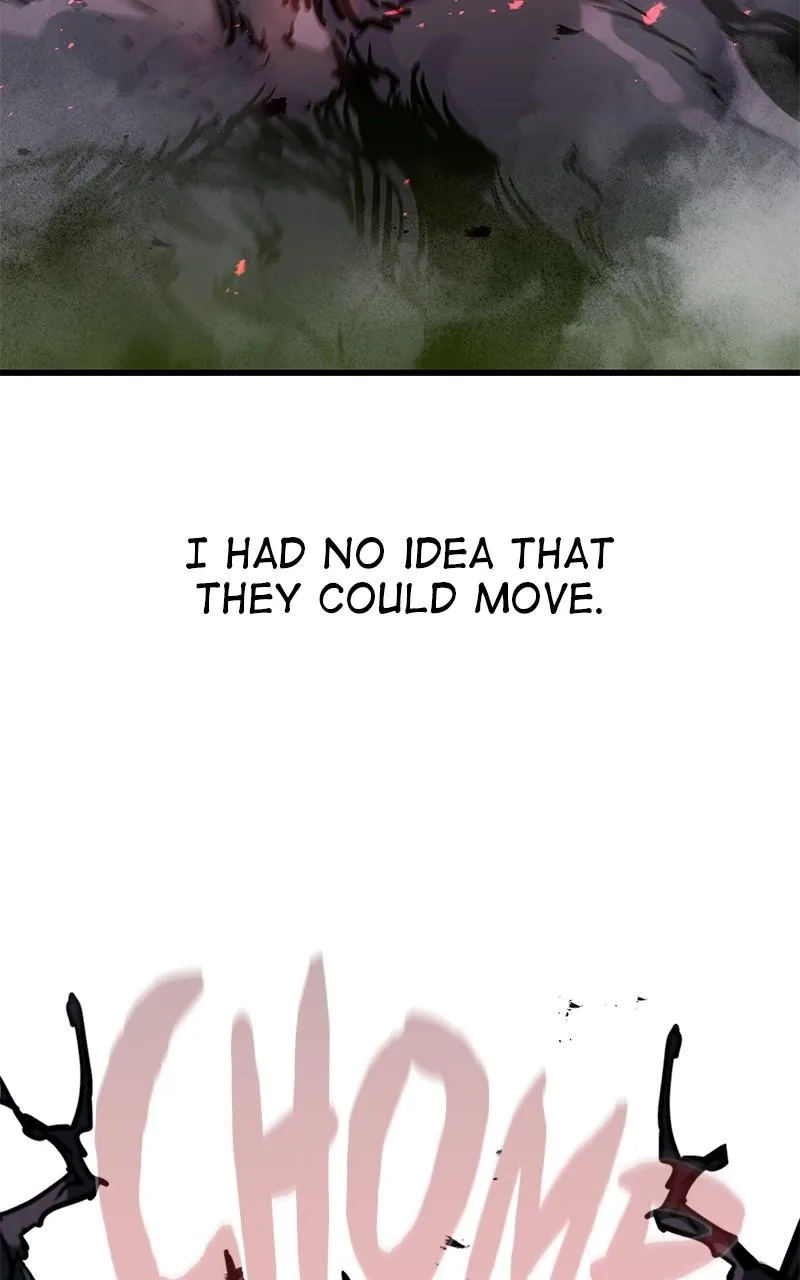 The Regressed Mercenary Has a Plan Chapter 21 – Page 106