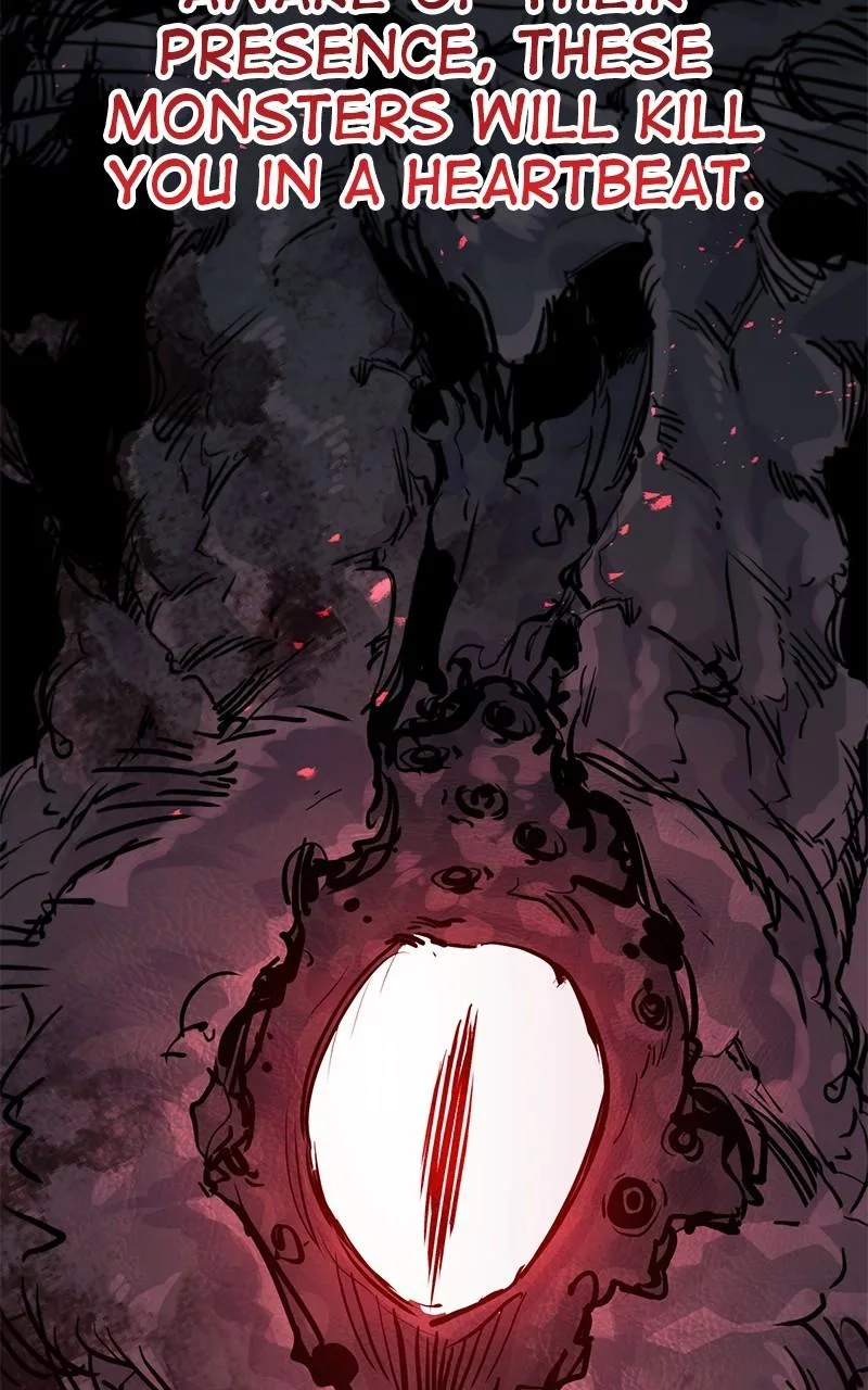 The Regressed Mercenary Has a Plan Chapter 21 – Page 108