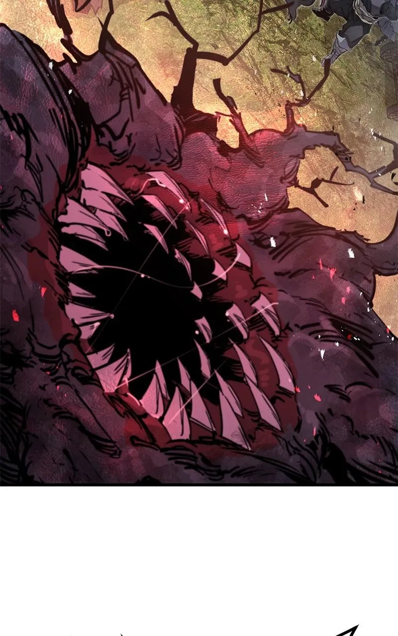 The Regressed Mercenary Has a Plan Chapter 22 – Page 3