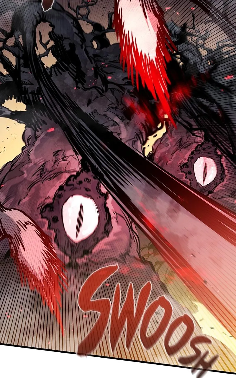 The Regressed Mercenary Has a Plan Chapter 22 – Page 7