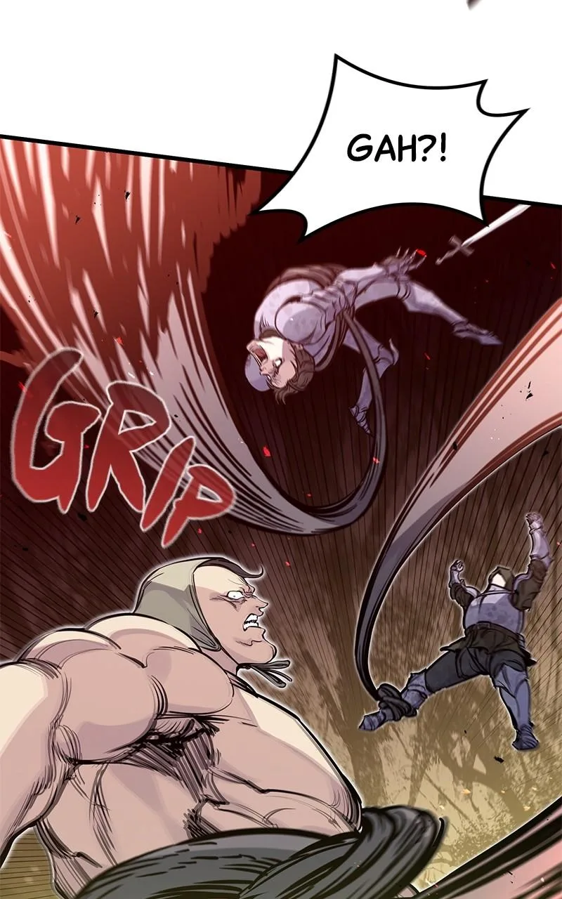 The Regressed Mercenary Has a Plan Chapter 22 – Page 8