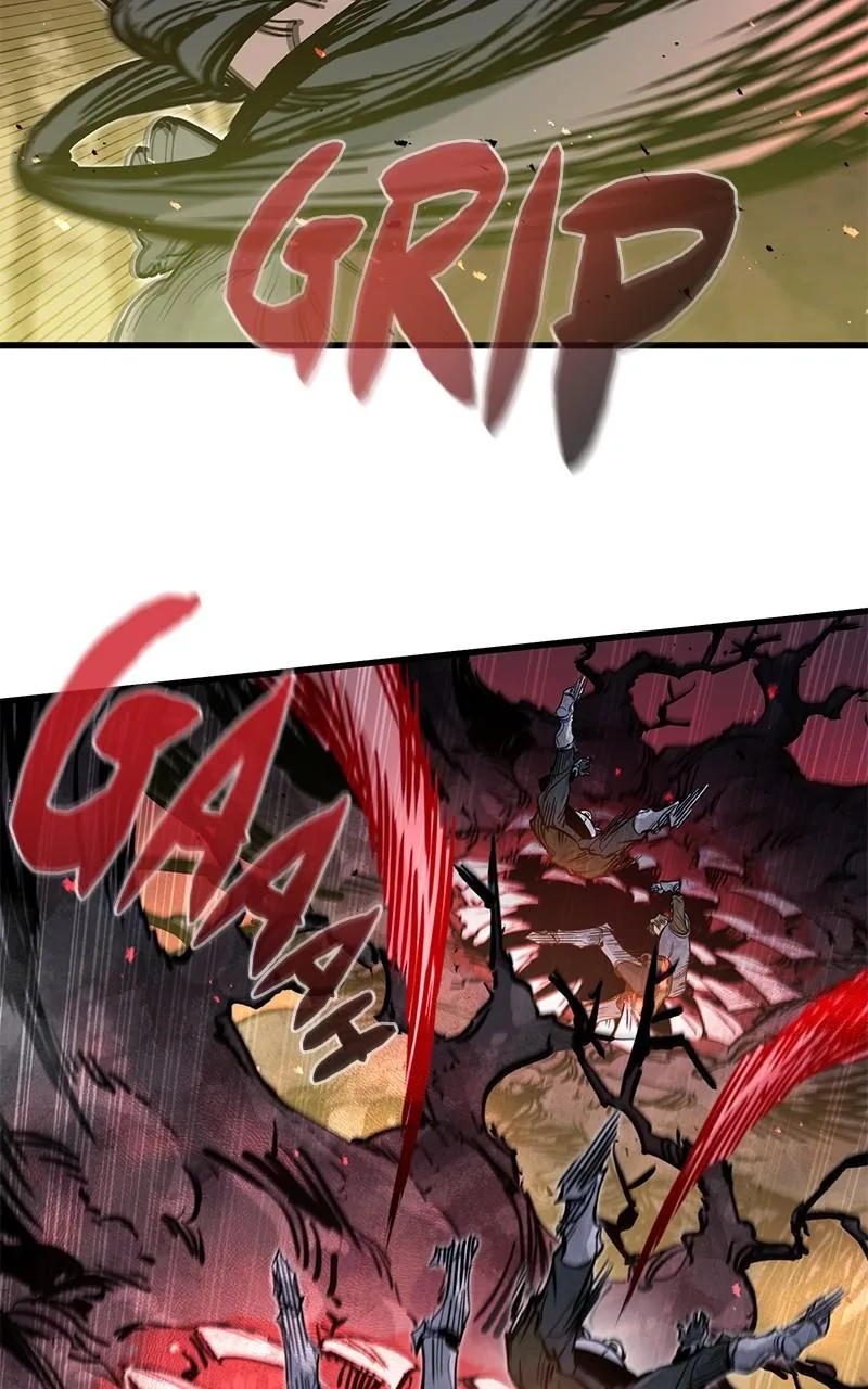 The Regressed Mercenary Has a Plan Chapter 22 – Page 9