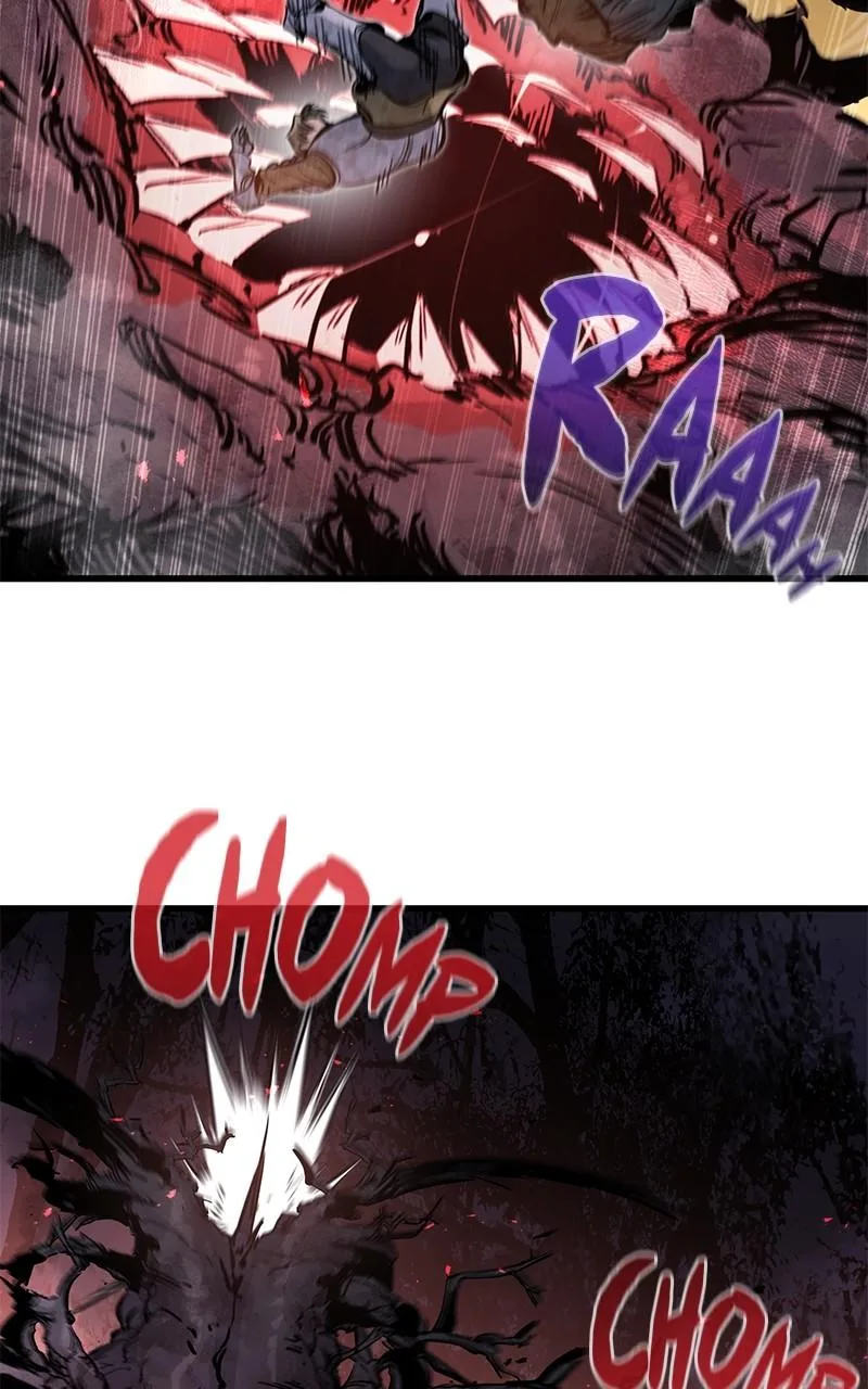 The Regressed Mercenary Has a Plan Chapter 22 – Page 10
