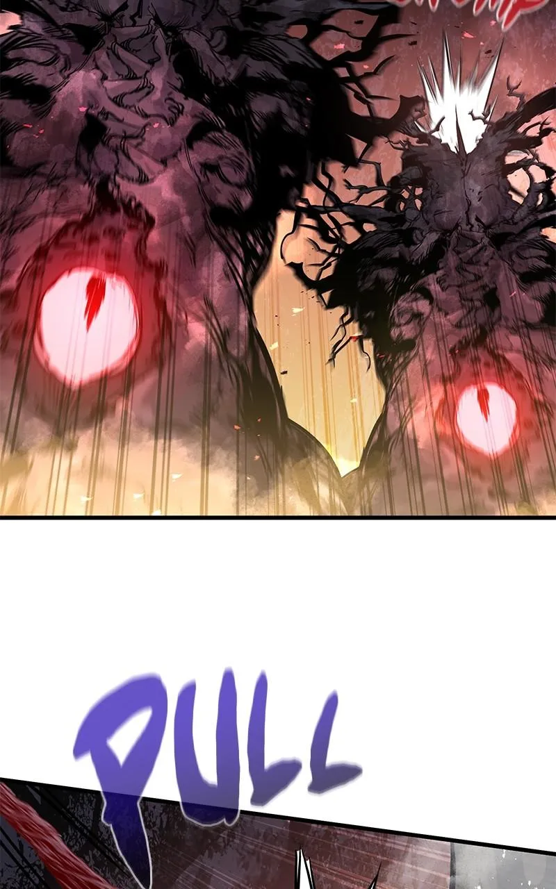 The Regressed Mercenary Has a Plan Chapter 22 – Page 11