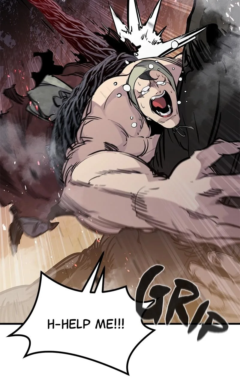 The Regressed Mercenary Has a Plan Chapter 22 – Page 12