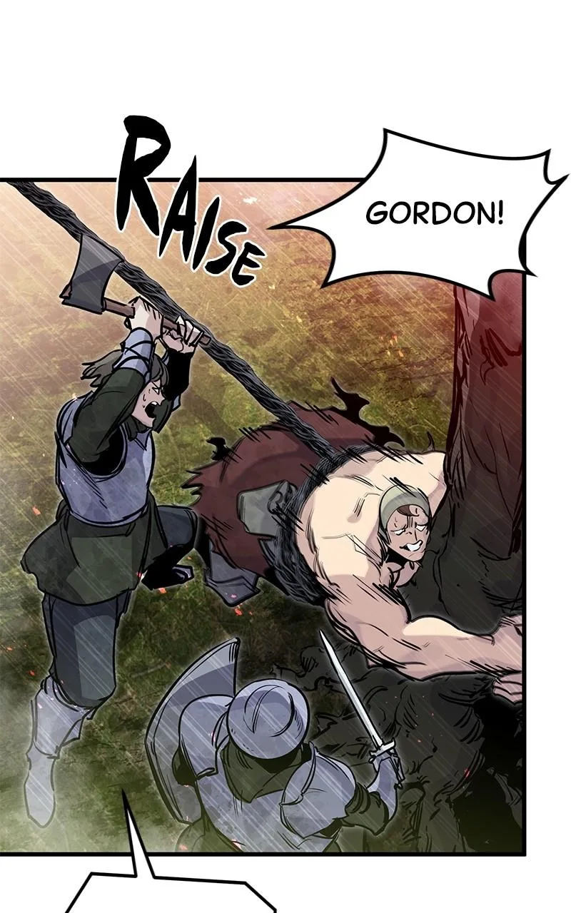 The Regressed Mercenary Has a Plan Chapter 22 – Page 13