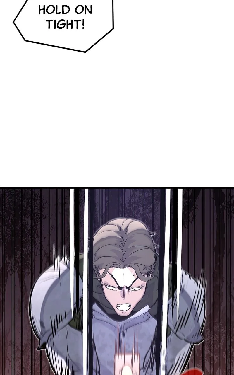 The Regressed Mercenary Has a Plan Chapter 22 – Page 14