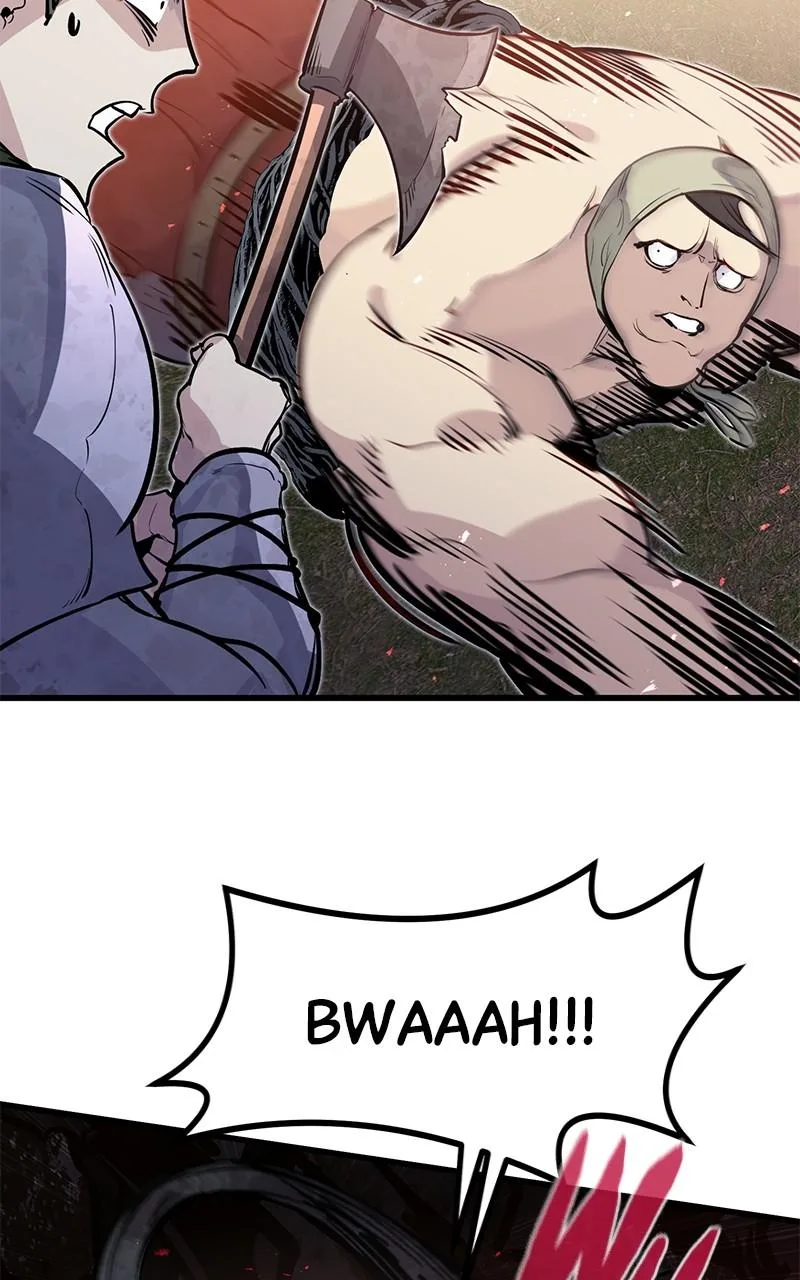 The Regressed Mercenary Has a Plan Chapter 22 – Page 17