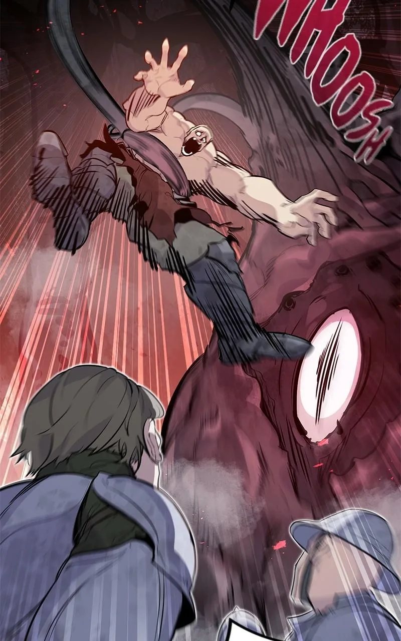 The Regressed Mercenary Has a Plan Chapter 22 – Page 18