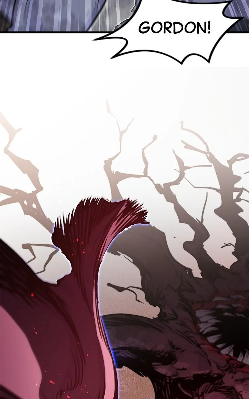 The Regressed Mercenary Has a Plan Chapter 22 – Page 19