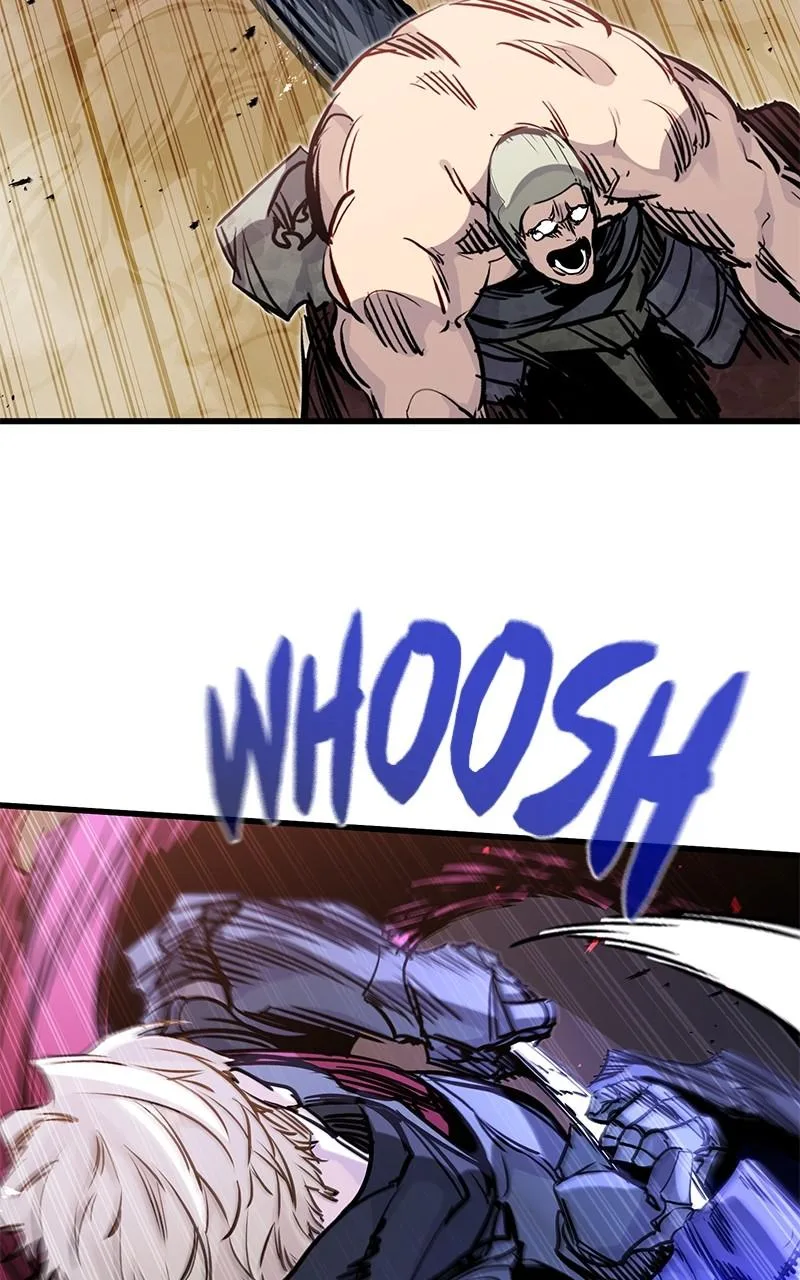 The Regressed Mercenary Has a Plan Chapter 22 – Page 23
