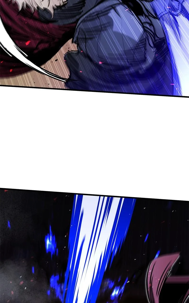 The Regressed Mercenary Has a Plan Chapter 22 – Page 24