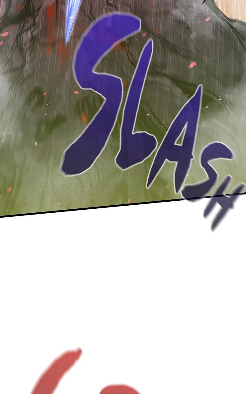 The Regressed Mercenary Has a Plan Chapter 22 – Page 26