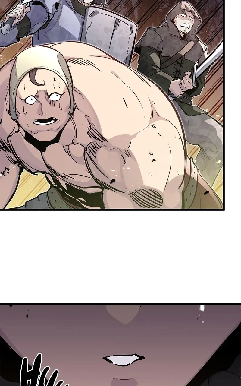 The Regressed Mercenary Has a Plan Chapter 22 – Page 29