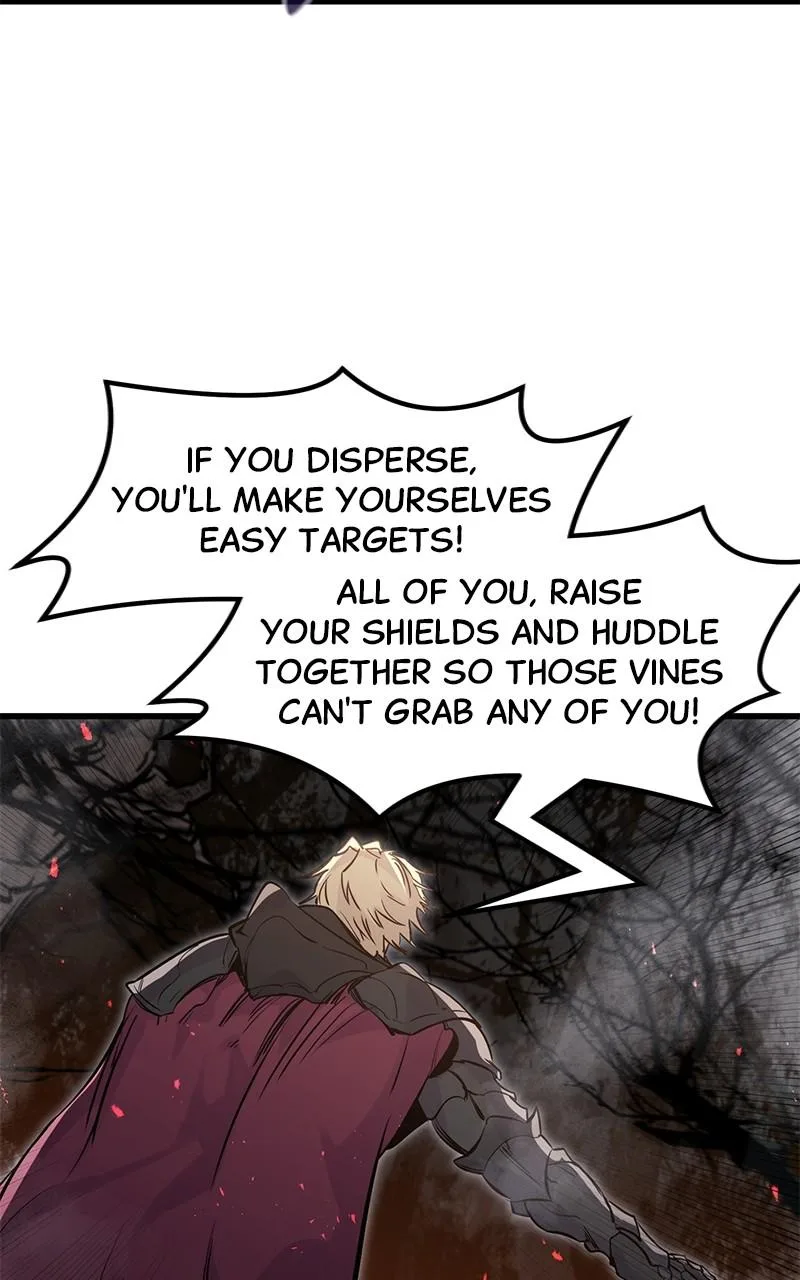 The Regressed Mercenary Has a Plan Chapter 22 – Page 32
