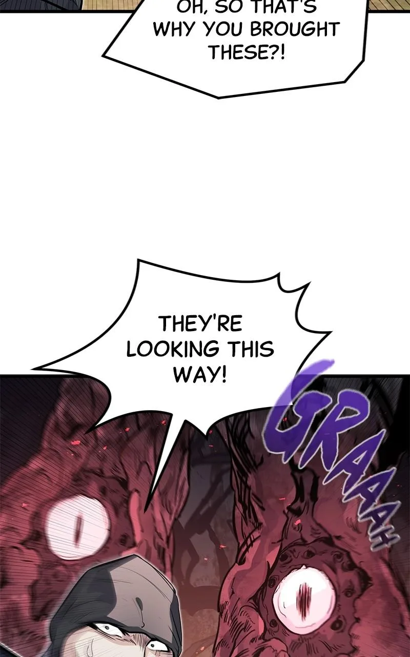 The Regressed Mercenary Has a Plan Chapter 22 – Page 39