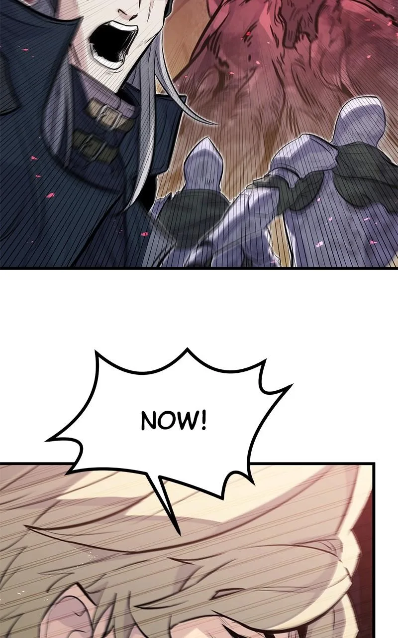 The Regressed Mercenary Has a Plan Chapter 22 – Page 40