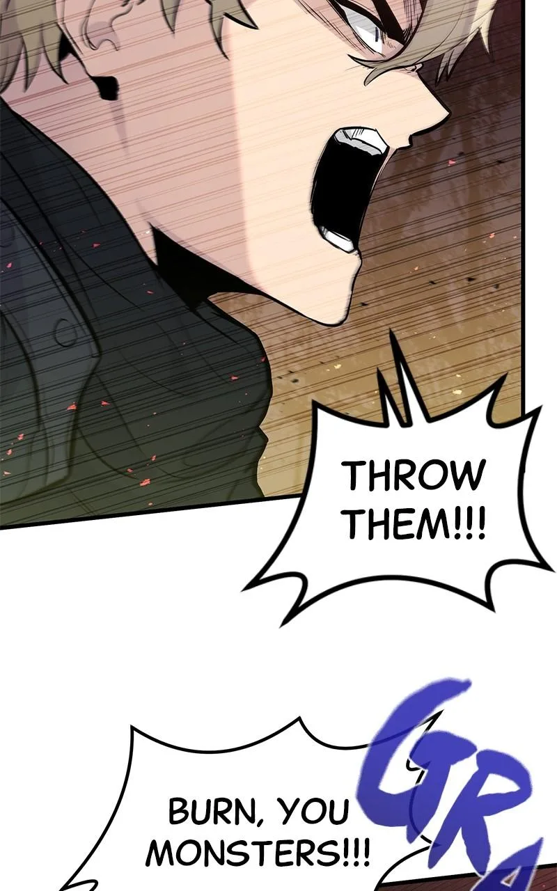 The Regressed Mercenary Has a Plan Chapter 22 – Page 41