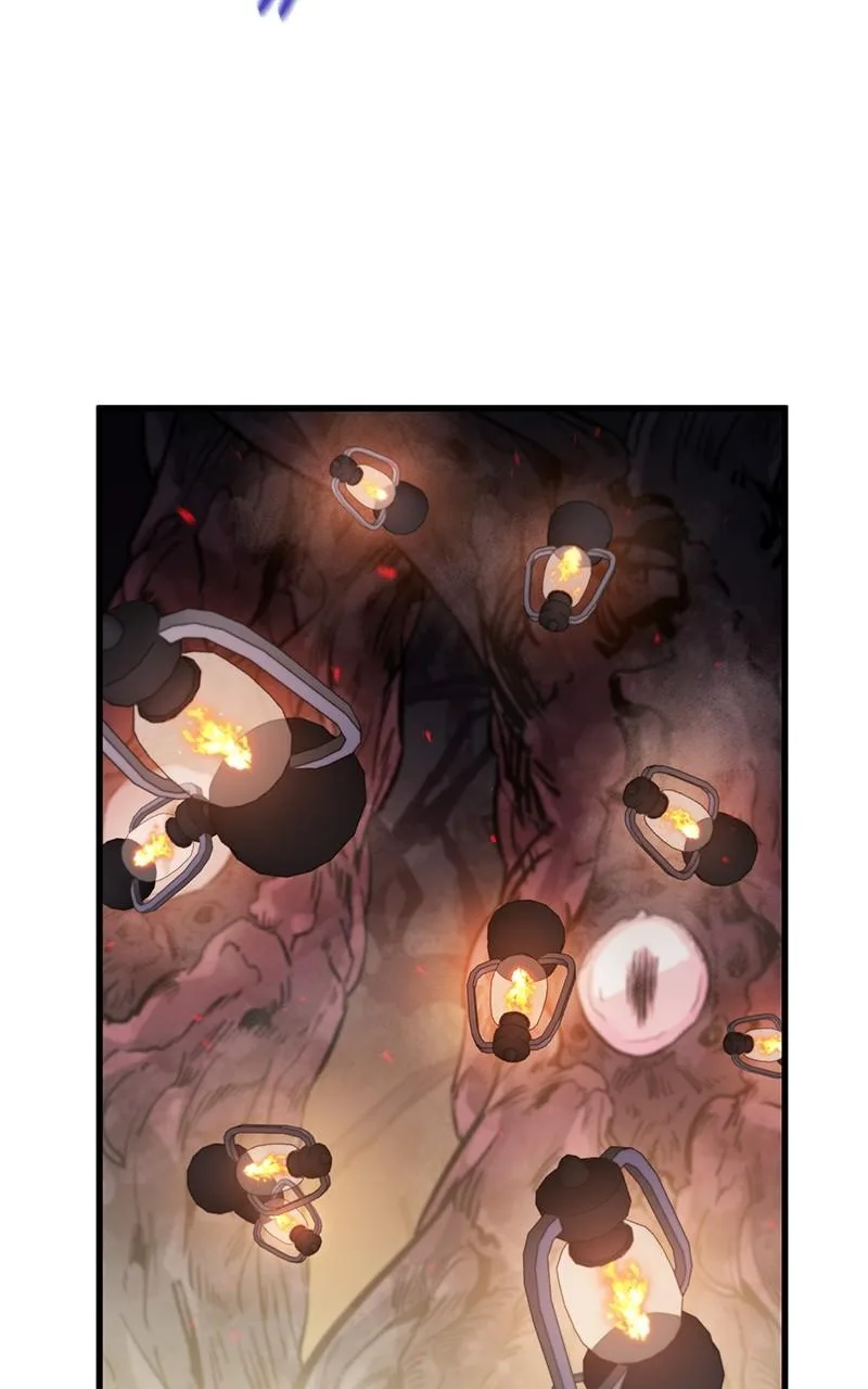 The Regressed Mercenary Has a Plan Chapter 22 – Page 43