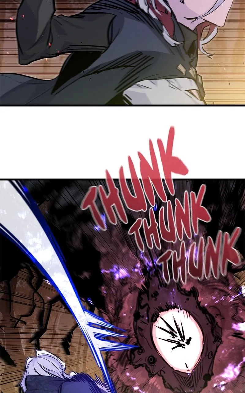 The Regressed Mercenary Has a Plan Chapter 22 – Page 50