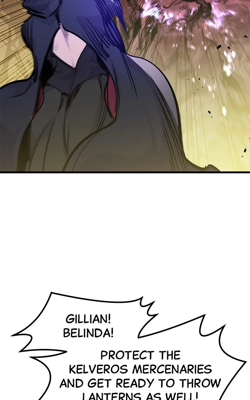 The Regressed Mercenary Has a Plan Chapter 22 – Page 51