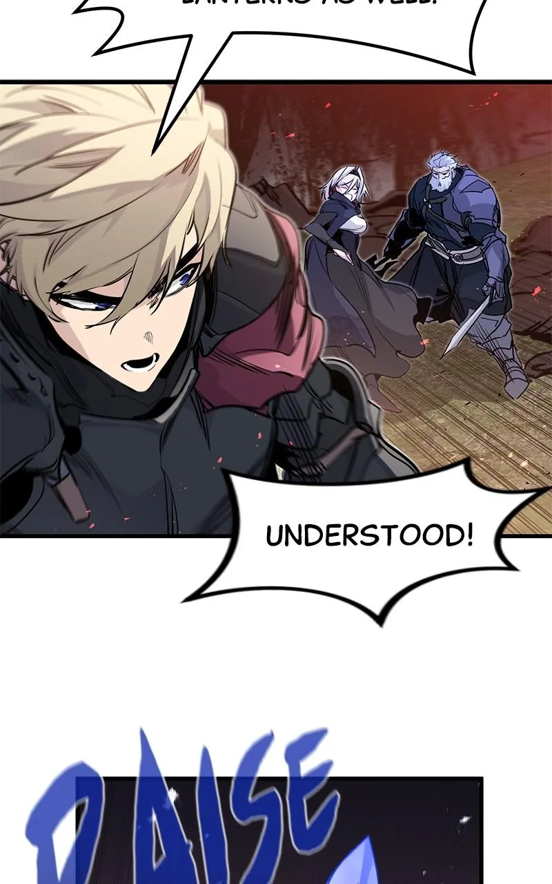 The Regressed Mercenary Has a Plan Chapter 22 – Page 52