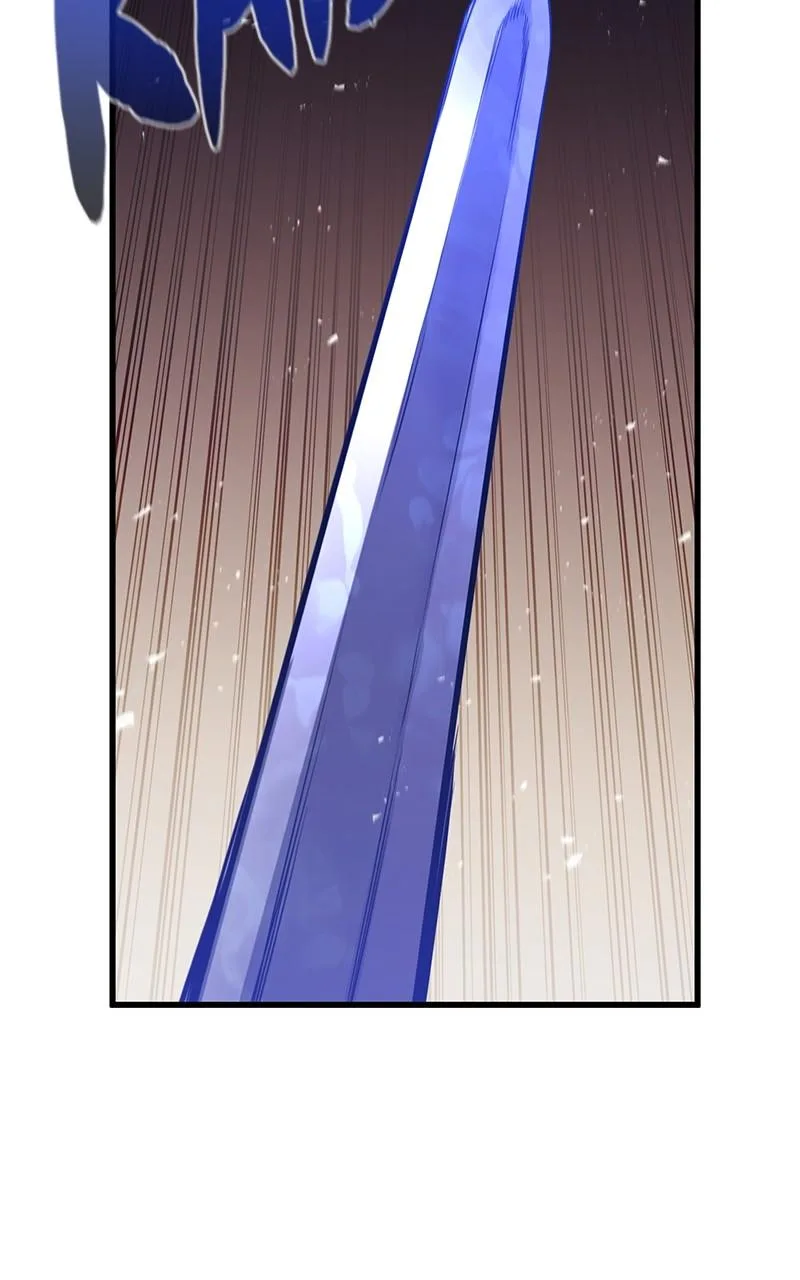 The Regressed Mercenary Has a Plan Chapter 22 – Page 53