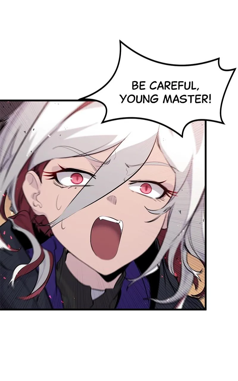 The Regressed Mercenary Has a Plan Chapter 22 – Page 56