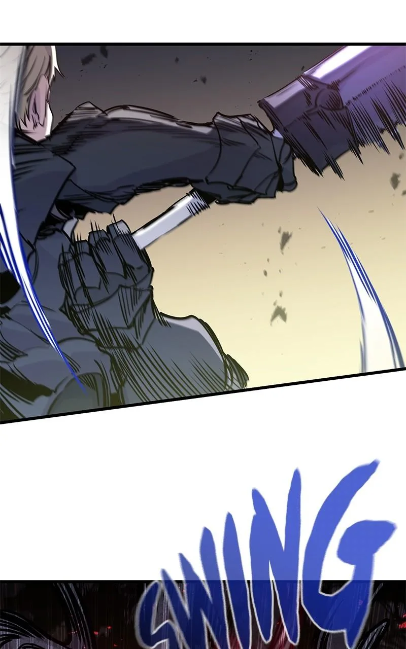 The Regressed Mercenary Has a Plan Chapter 22 – Page 57
