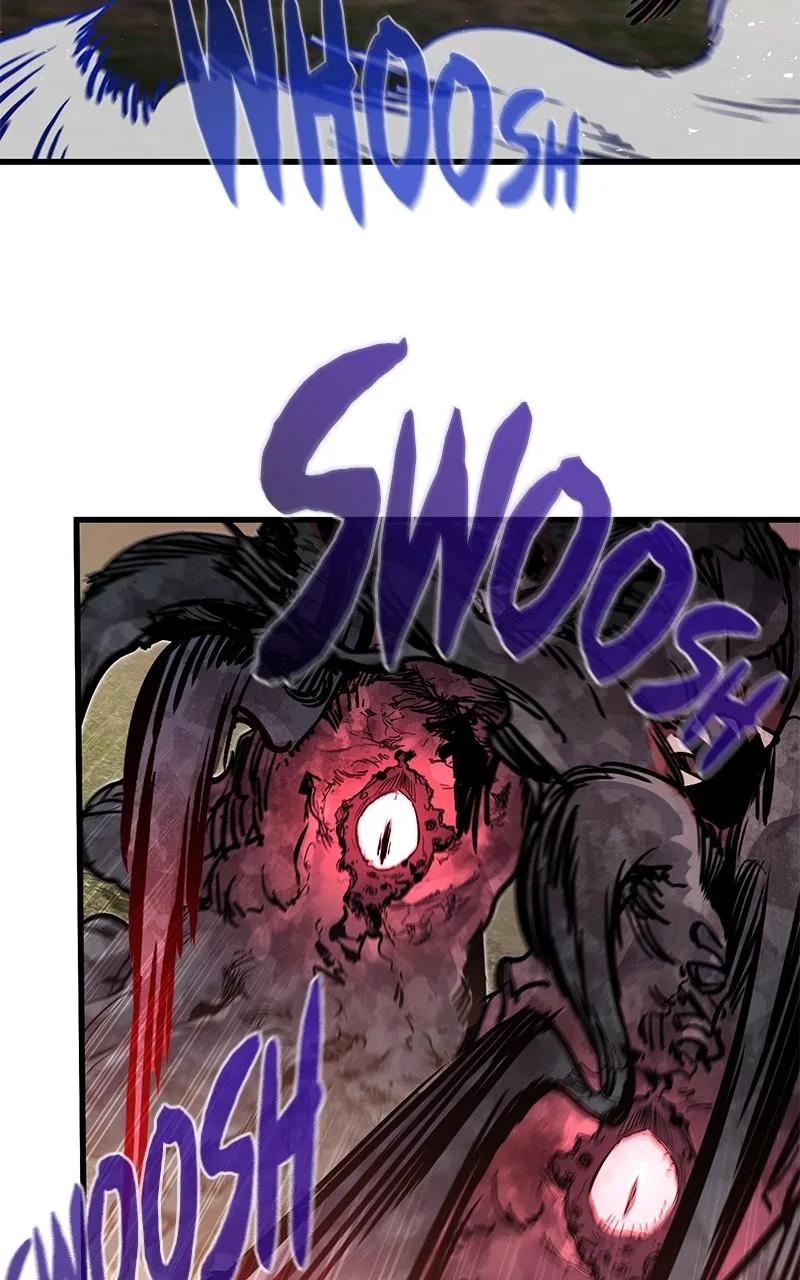The Regressed Mercenary Has a Plan Chapter 22 – Page 59
