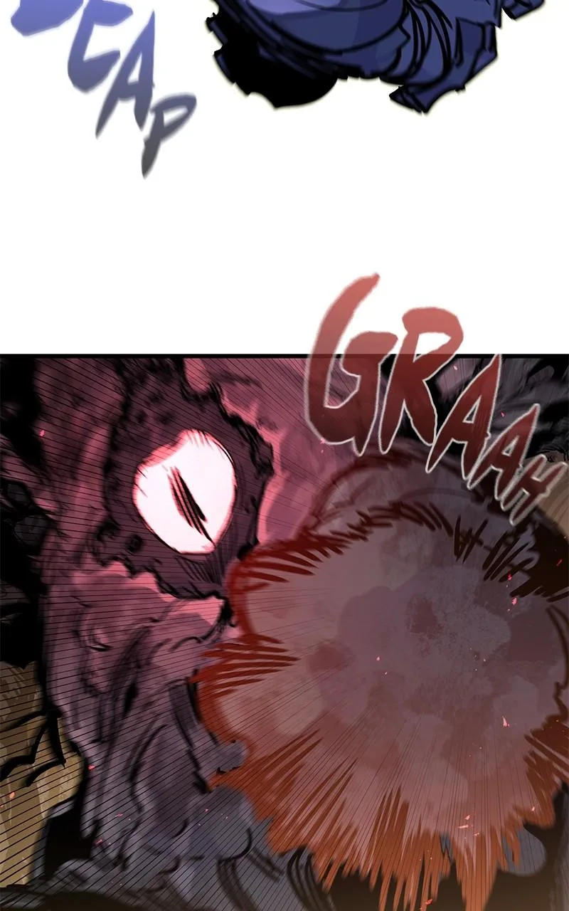 The Regressed Mercenary Has a Plan Chapter 22 – Page 62