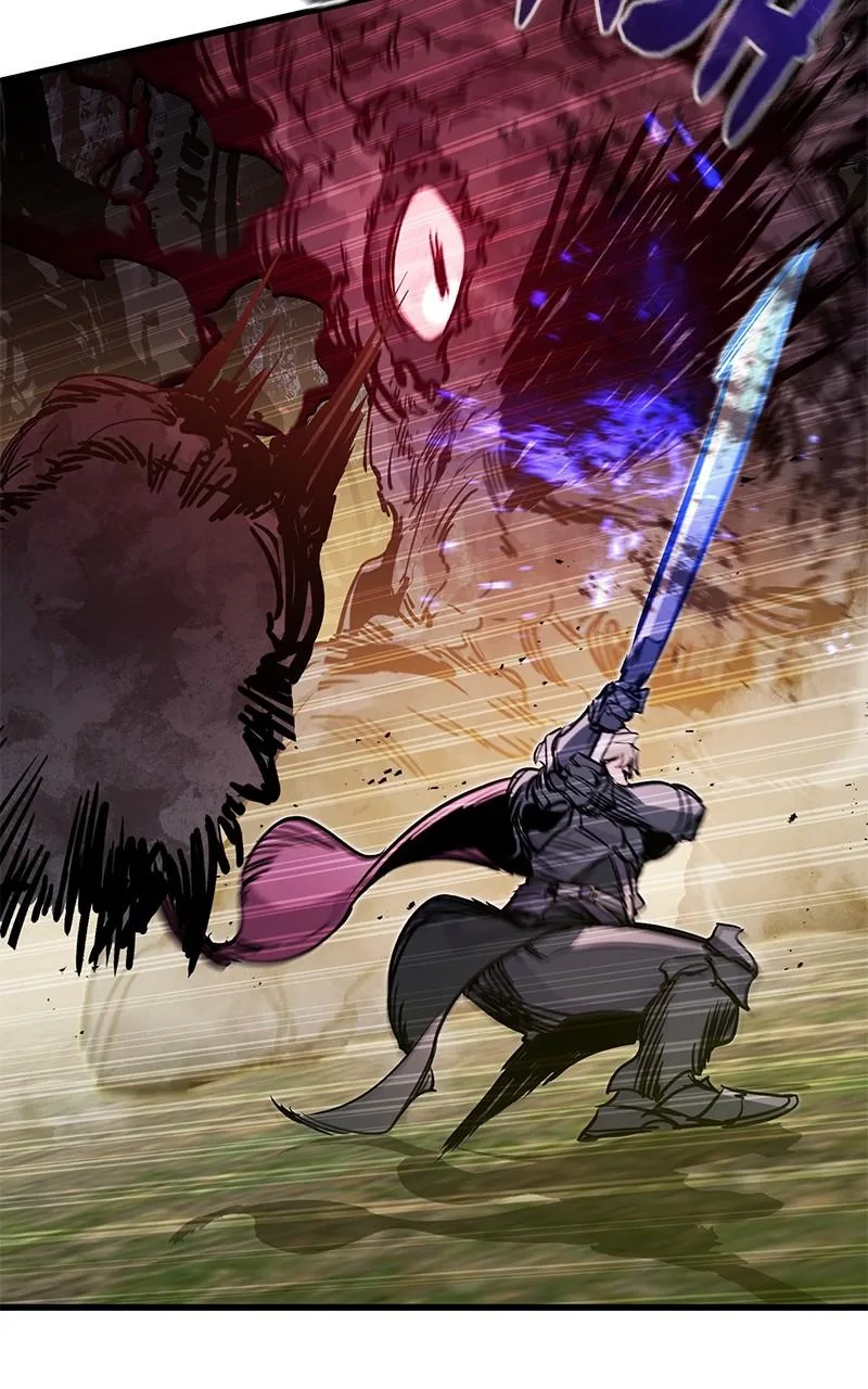 The Regressed Mercenary Has a Plan Chapter 22 – Page 65