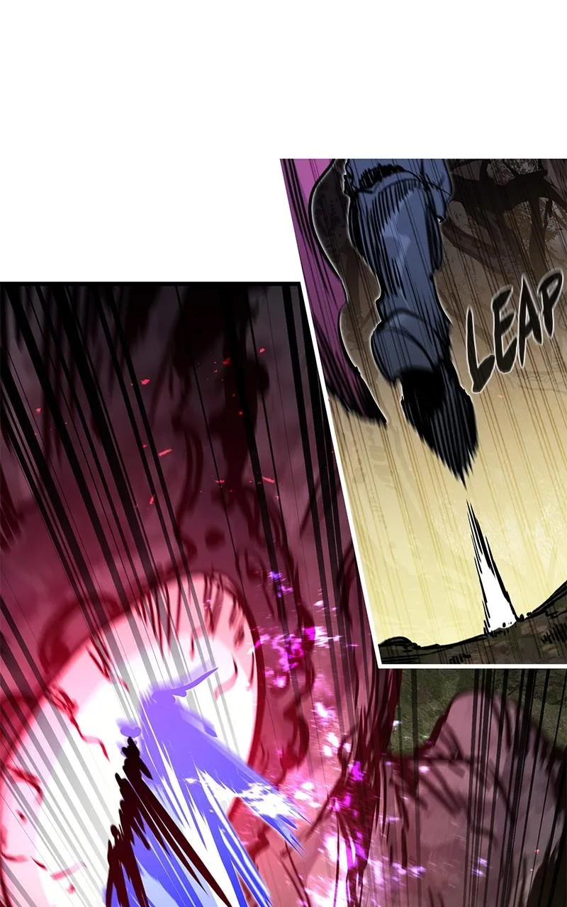 The Regressed Mercenary Has a Plan Chapter 22 – Page 66