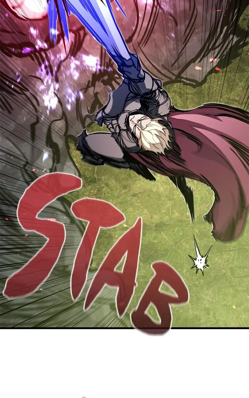 The Regressed Mercenary Has a Plan Chapter 22 – Page 67
