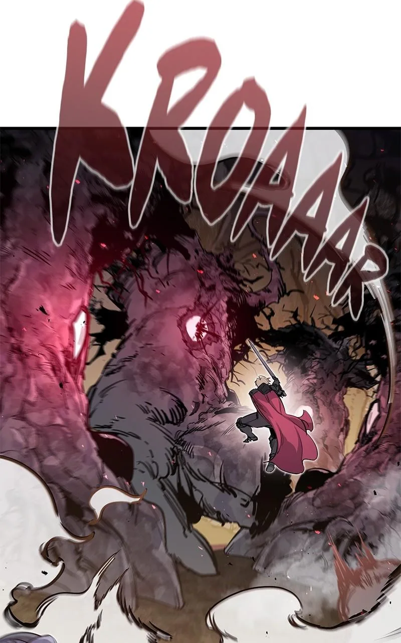 The Regressed Mercenary Has a Plan Chapter 22 – Page 68