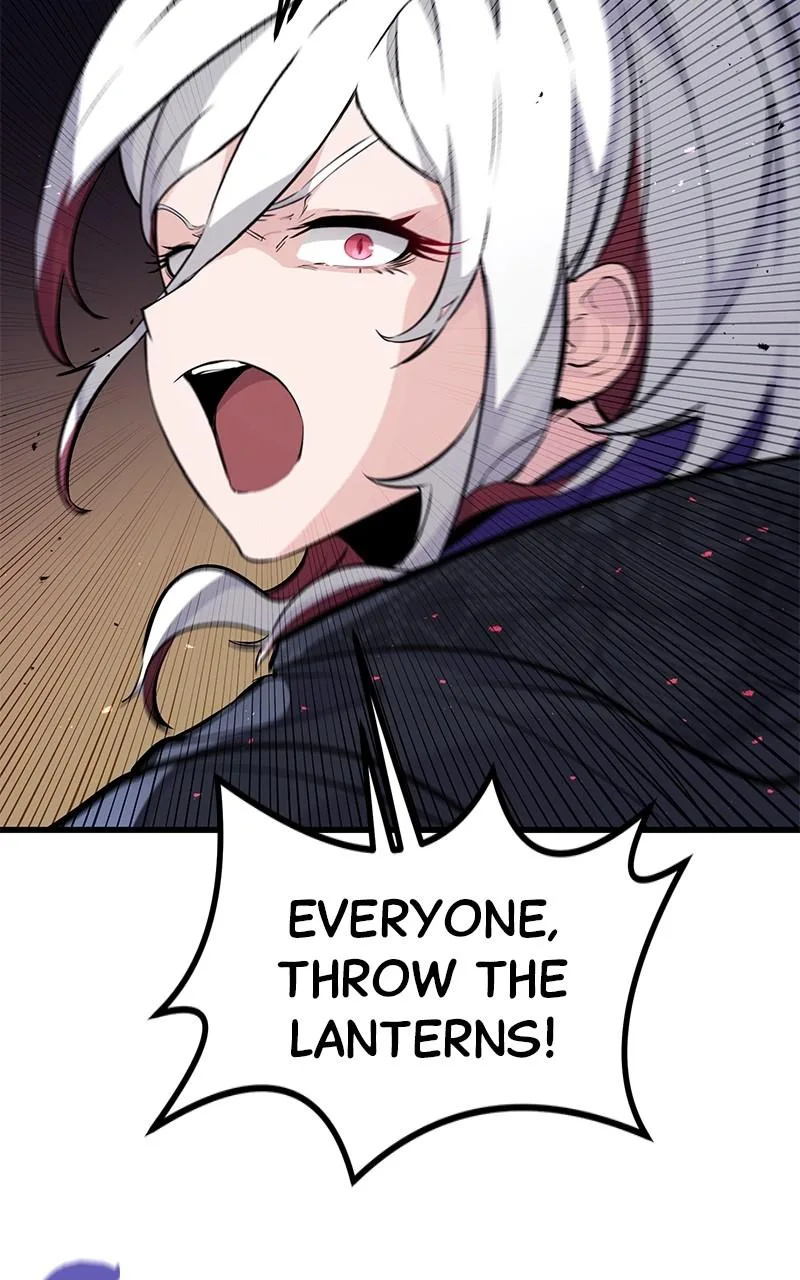The Regressed Mercenary Has a Plan Chapter 22 – Page 70