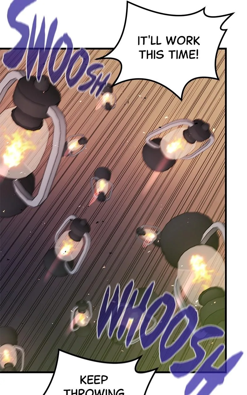 The Regressed Mercenary Has a Plan Chapter 22 – Page 71